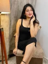 DelhiMazza Noida Escorts for Memorable Experiences